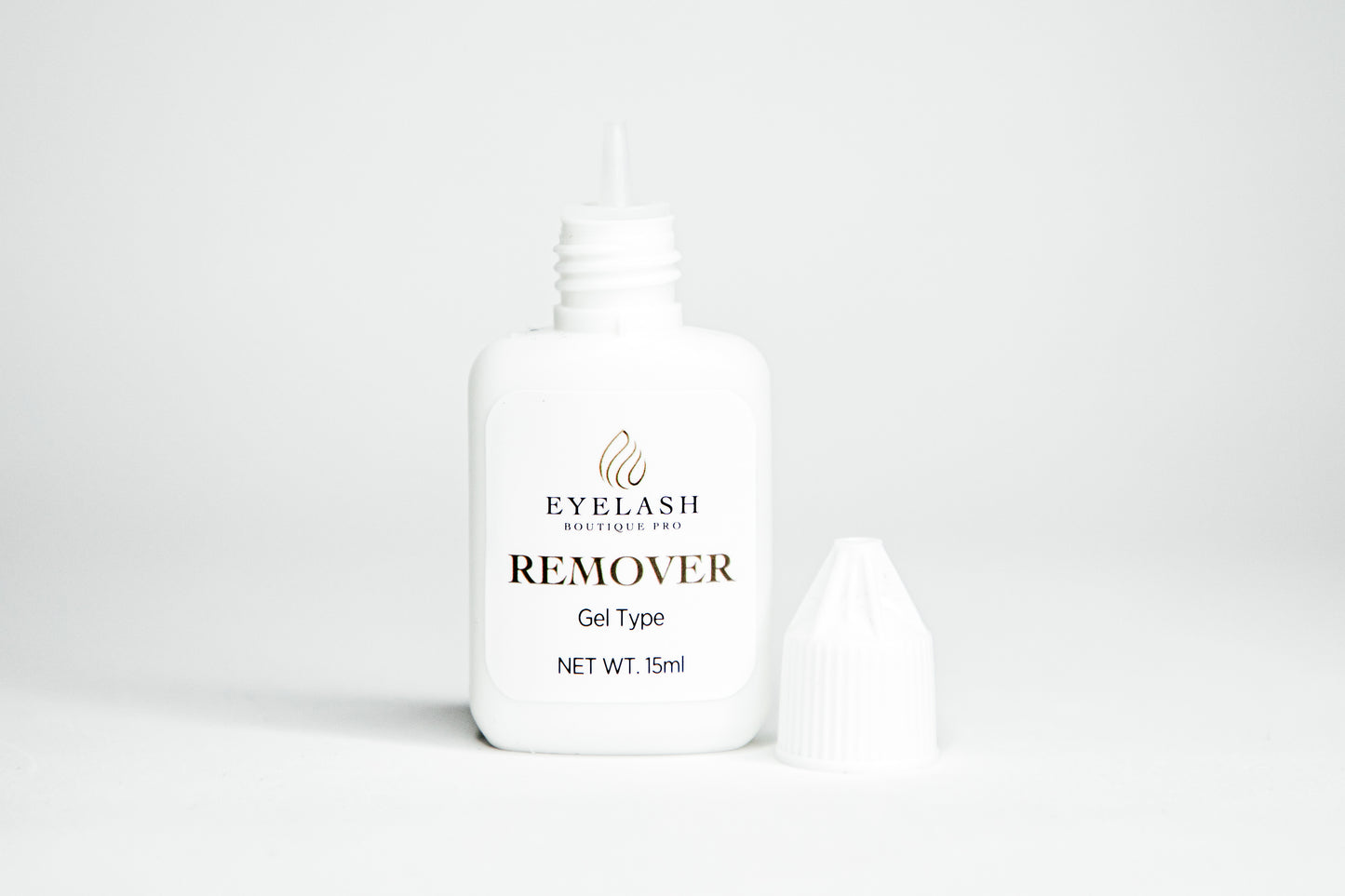 Gel Remover