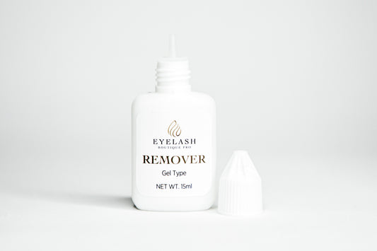 Gel Remover