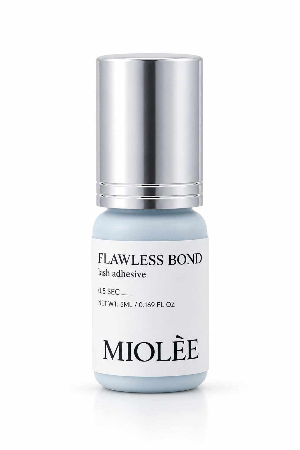 Flawless Bond
