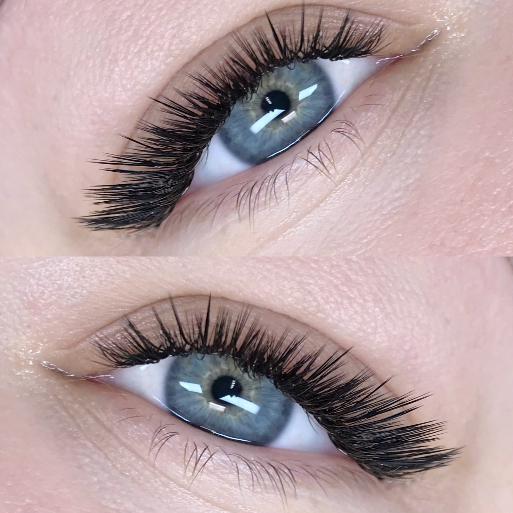 Why You Need to Take a Lash Workshop: Elevate Your Lash Artistry to the Next Level