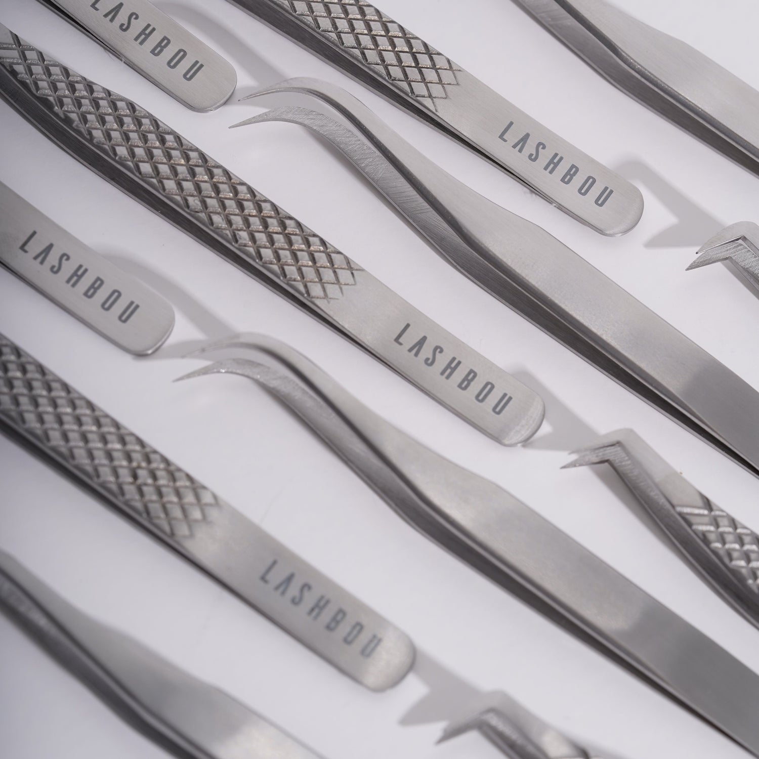 TWEEZERS