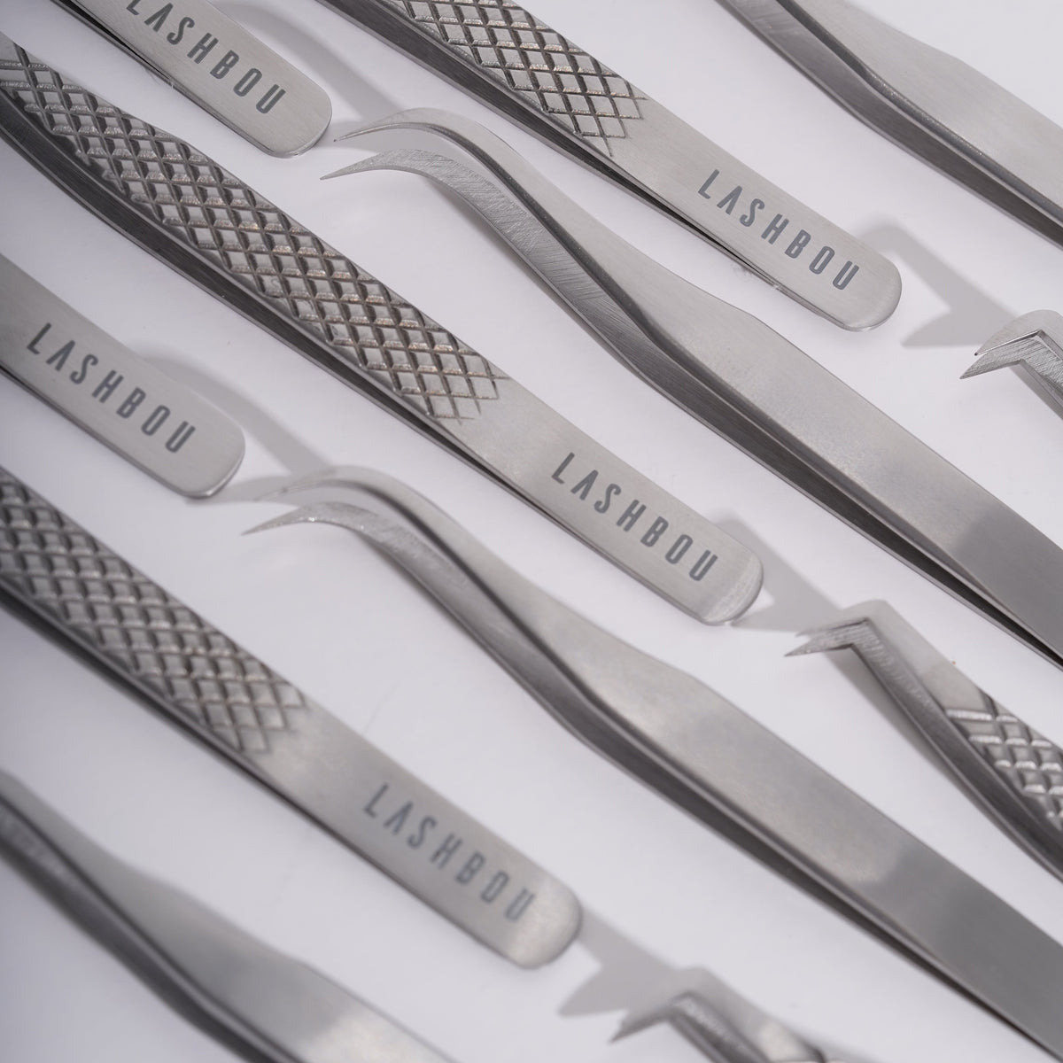 TWEEZERS
