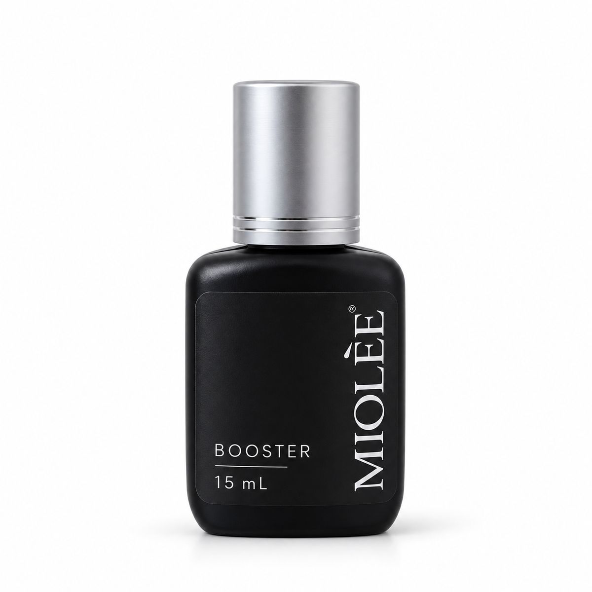 Booster