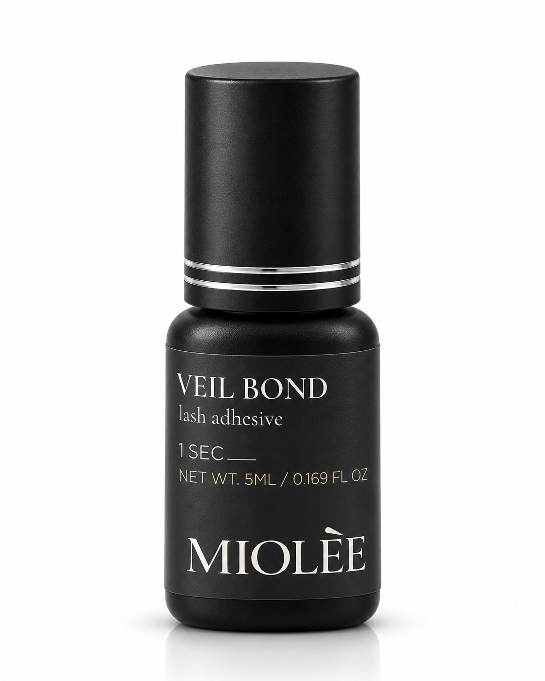 VEIL BOND Glue