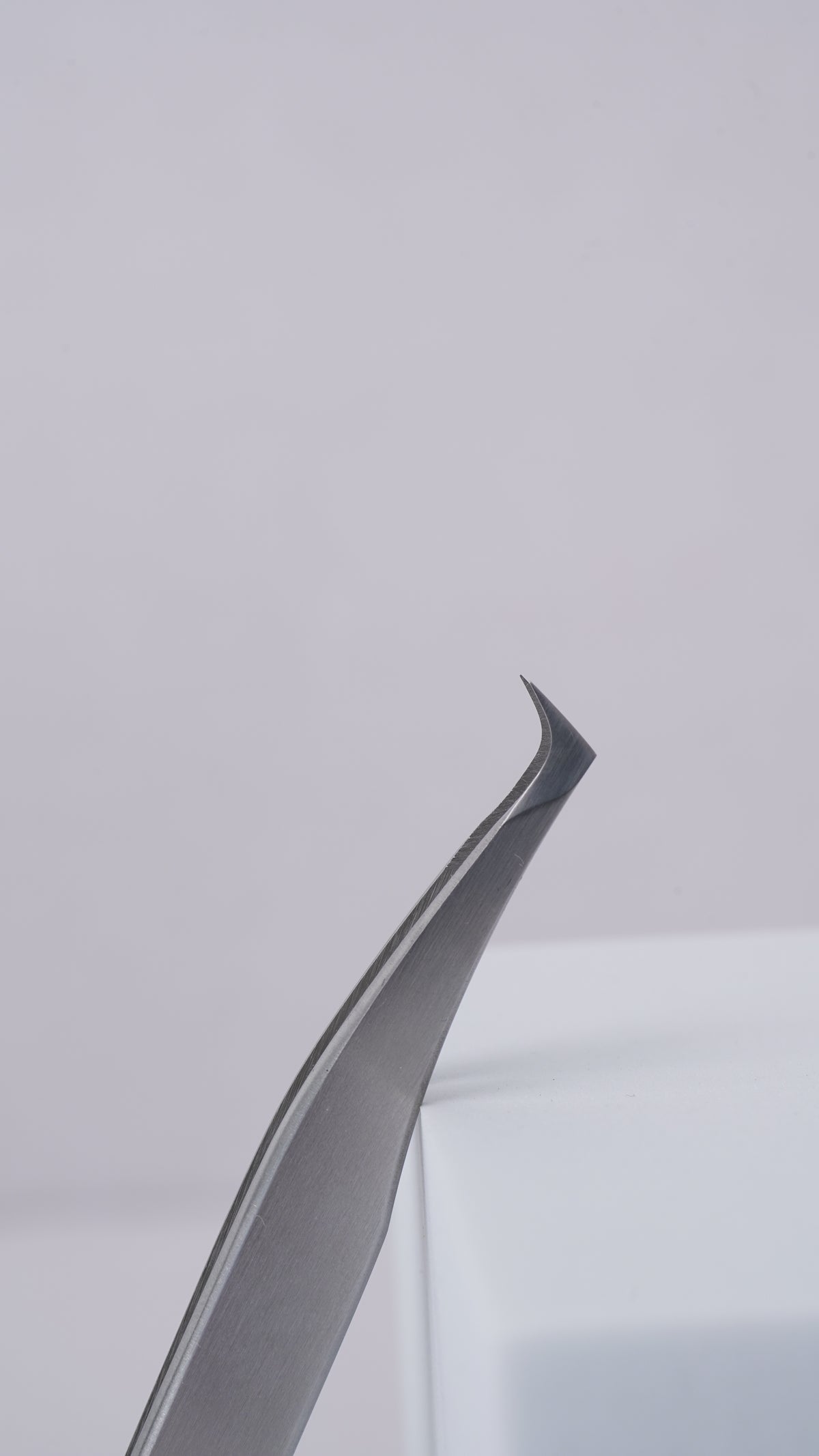 Mini L (Manual Sharping)